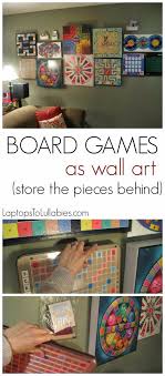 Wall Art At Living Room Game Room Family Game Room Decor Gaming Wall Art