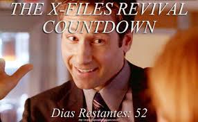 First Person Shooter (O Mundo...