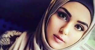 الصور حلوه بنات و يا طعمة داري جمالك داري نشاركها معكم عبر موقعنا أحلي صورة من المعروف سابقاا ان البنات تتميز بشدة في الجمال الساحر وياه Girl Photos Girl Photo
