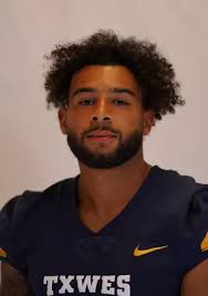 Antoine Jordan San Miguel