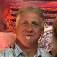 Phil Stockwell's Instagram, Twitter & Facebook