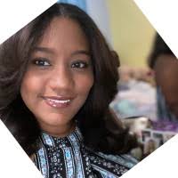 50+ "Thelma" profiles