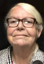 Karen Lynn Riddle Obituary (2022)