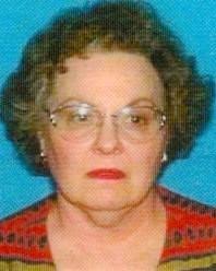 Ermine Walker Obituary (2013)