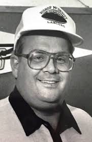 Philadelphia High School Football . . . McDevitt's Back to Back Perfect  Seasons