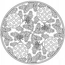 Pin Auf Mandala