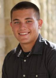 Up-and-Coming Emergency Medical Technician Diego Topete Gets Bigger Picture 