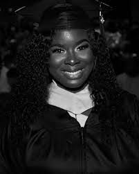 Precious Gadson's Instagram, Twitter & Facebook