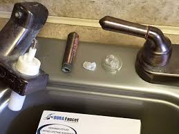 When it comes to rv shower. How To Get A Free Rv Kitchen Faucet