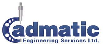 Berkshire is the global contamination control leader for clean room and controlled environment consumable products. Cnc Milling Machine Equipment Cadmatic Engineering Services Ltd Cad Cam Cnc Milling Turning Newbury Berkshire
