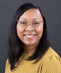 Board of Directors — Boys & Girls Clubs of the Coastal PlainBoys & Girls  Clubs of the Coastal Plain -