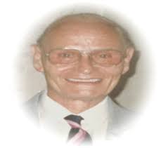 Celebrating Bentham Show