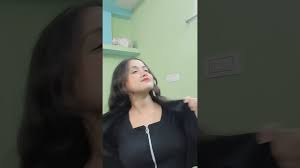 Mai apni Favourite hu ❤️🧿👀||Rupasree Roy Chowdhury||‪@YouTube‬  #shortvideo #trendingsong #love