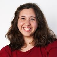 Amanda Muñoz Email & Phone Number