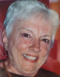 Norma Jean Yost Obituary