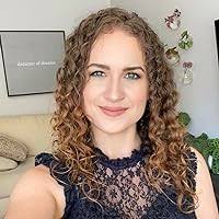 Red Hood by Elana K. Arnold