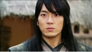 Kwa wapenzi wa Korean Dramas, hii ni thread yako!