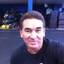 Cross-border Wealth Management: Five Things to Know Before Moving from  Canada to the U.S.