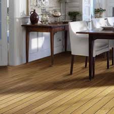 Gilford•johnson flooring has been ranked #26 on louisville business first's list of largest private companies. Hardwood Flooring Company Just Wood Flooring
