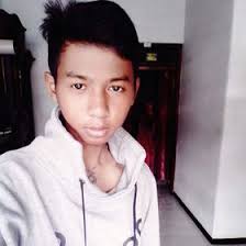 Viko Viko (vikoviko48)