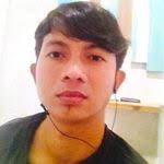 Diane Komenko's Instagram, Twitter & Facebook