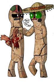 Scp 173 Google Scp Scp 049 Scp Cb