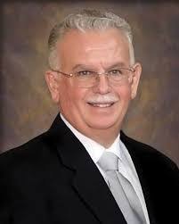 Michael Monroig's Instagram, Twitter & Facebook