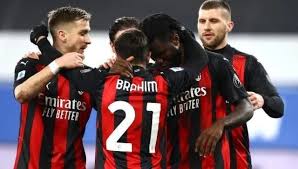 نتيجة مباراة إنتر ميلان وأتلانتا اليوم في الدوري الإيطالي فوز الإنتر. Ø£Ø®Ø¨Ø§Ø± Ù…ÙŠÙ„Ø§Ù† Ø±Ø³Ù…ÙŠ Ø§ Ù…ÙŠÙ„Ø§Ù† ÙŠØ¹Ù„Ù† Ø§Ù„ØªØ¹Ø§Ù‚Ø¯ Ù…Ø¹ Ù†Ø¬Ù… ØªØ´ÙŠÙ„Ø³ÙŠ Ø³Ø¨ÙˆØ±Øª 360