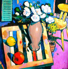 Terrence clarke, a freshman guard of the kentucky wildcats this past season, who was prepping for the nba draft died in a car accident thursday afternoon. 29 Terence Clarke Ideas Painting Art Oil Painting