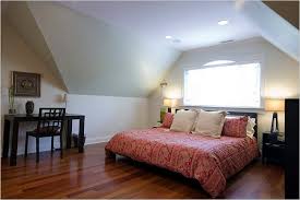 House Won't Sell? Turn It Into a B&B