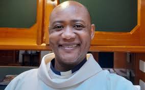 Fix Africa to Benefit from Artificial Intelligence: UK-based Nigerian  Catholic Scholar to African Leaders