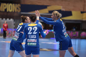 Măgura cisnădie is a soccer team from romania, playing in competitions such as liga iii (2020/2021). Valcea S A Chinuit Cu MÄƒgura CisnÄƒdie Dar A Redus Din Handicapul FaÈ›Äƒ De Csm BucureÈ™ti In Liga Florilor Rezultatele Etapei A 12 A È™i SituaÈ›ia La Varf