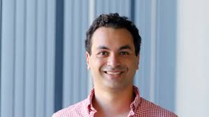 Apprenticeship and economic growth in early modern England