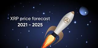 Market xrp price prediction 2020. Ripple Price Prediction 2021 And Beyond All The Way Up To 30