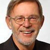 PDF) Proceedings of the Sixth International Workshop