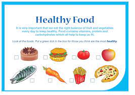 Find another word for health. Healthy Food Quotes Quotesgram