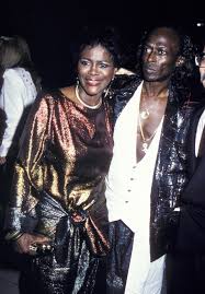 Actress cicely tyson has spent most of her life telling vital stories onscreen. A Look Back At The Stylish Marriage Between Miles Davis And Cicely Tyson Vogue