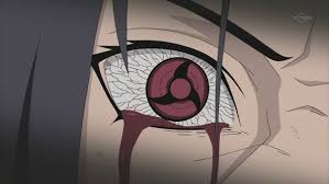 Is Itachi Uchiha The Only One Who Can Use Tsukuyomi Quora Tsukuyomi is noted to be one of the most powerful genjutsu in existence. is itachi uchiha the only one who can