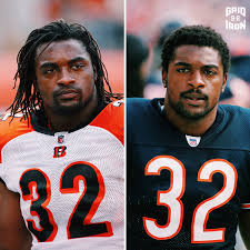 Caleb Gebhardt (@CalebGebhardt33)