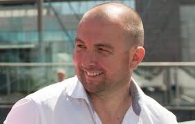 Lenderlink launches CRM for specialist packagers