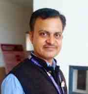 SUI NewsLetter October ED.cdr