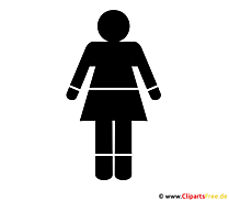 Drucke diese verbotsschilder ausmalbilder kostenlos aus. 99 Schilder Cliparts Bilder Grafiken Kostenlos Gif Png Jpg