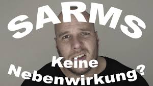 3.2gains that you can keep: Ostarine Mk 2866 Sarms Die Supplemente Der Zukunft