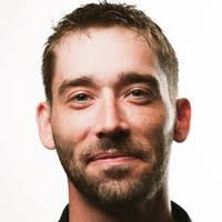 Stacey Milliman Email & Phone Number