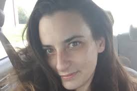 Kaitlyn Ingle's Instagram, Twitter & Facebook