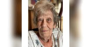 Barbara Ann Hines Obituary