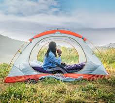ハイセンス海外ブランド ヨーレイカ のテント タープおすすめ10選 キャンプ アウトドア情報メディアhinata アウトドア テント ヨーレイカ