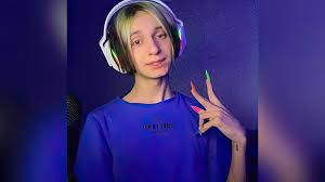 Даша Корейка – биография, фото, личная жизнь, рост и вес, операция 2025 |  Узнай Всё