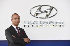 The prices and variants of the cars may change without prior notice. Juma Al Majid Announces Launch Of Customer Assurance Extended Warranty Programme Hyundai C A R E Uae Yallamotor