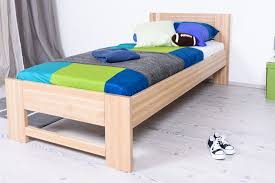 Ergonomically Equipping Beds Slatted Frames In 100 200 Cm Storiestrending Com Bed Quality Mattress Bed Slats